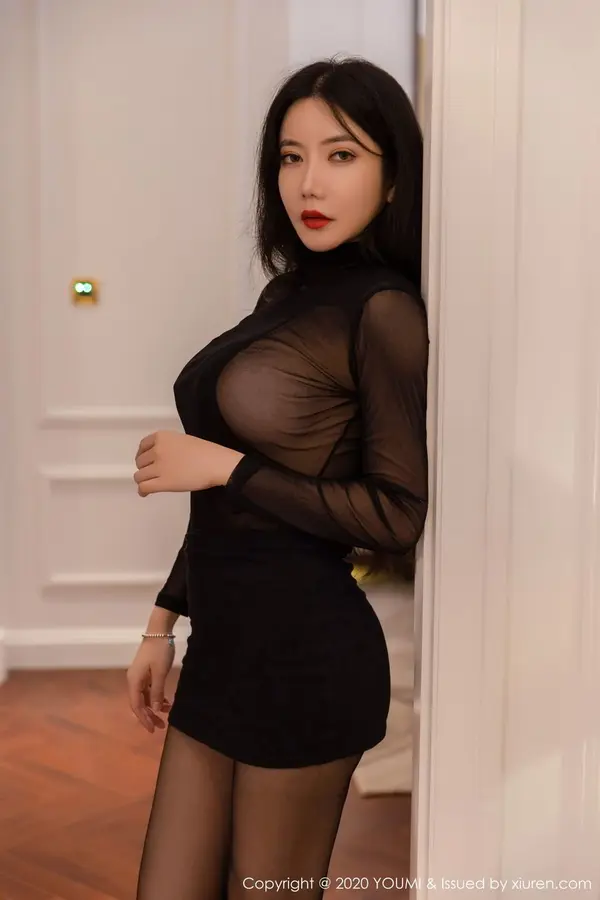 Vol. 0576 心妍小公主(61P)