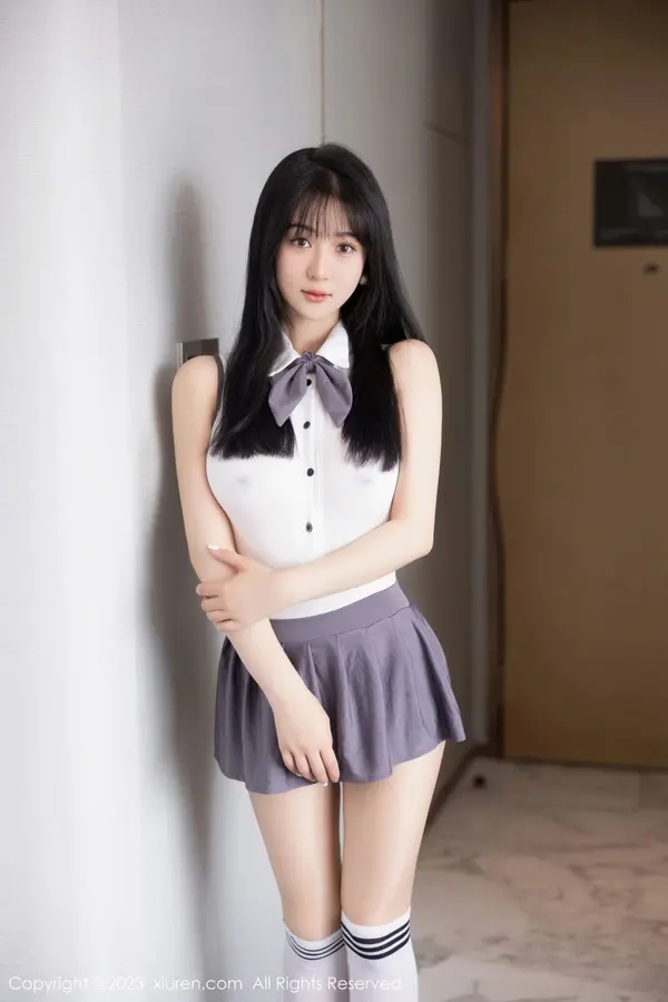 Vol. 06818 柚琪Rich(99P)