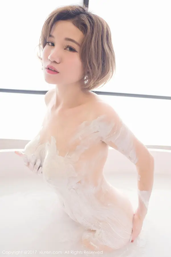 Vol. 00844 多香子(55P)