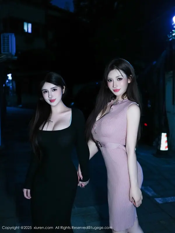 Vol. 10933 模特合集(70P)