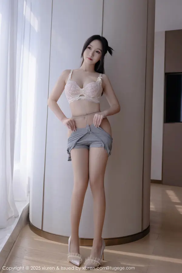 Vol. 10826 杏子Yada(83P)