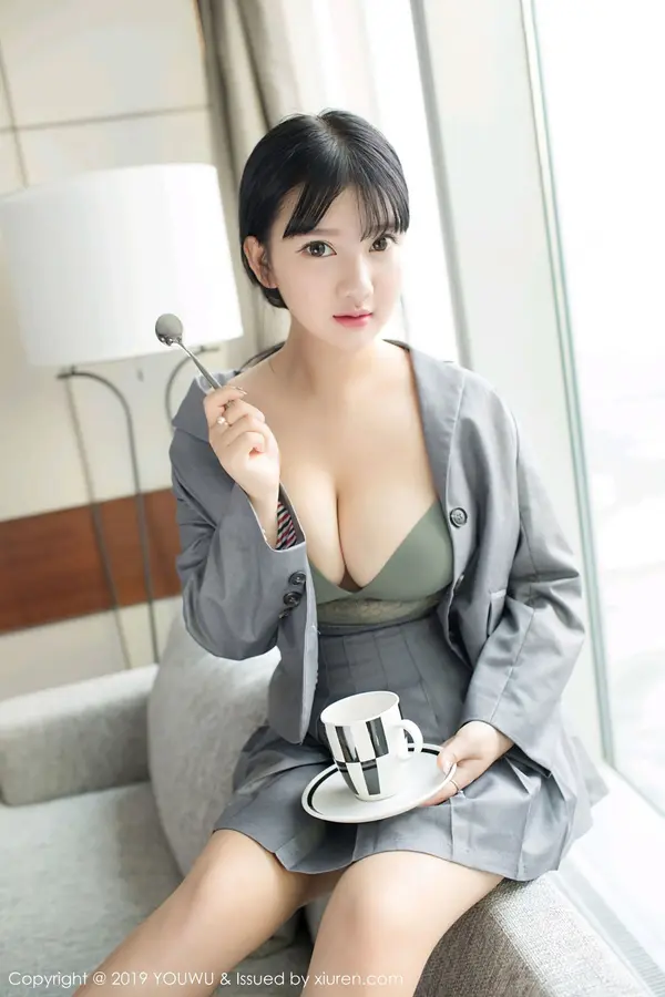 Vol. 0138 小尤奈(60P)