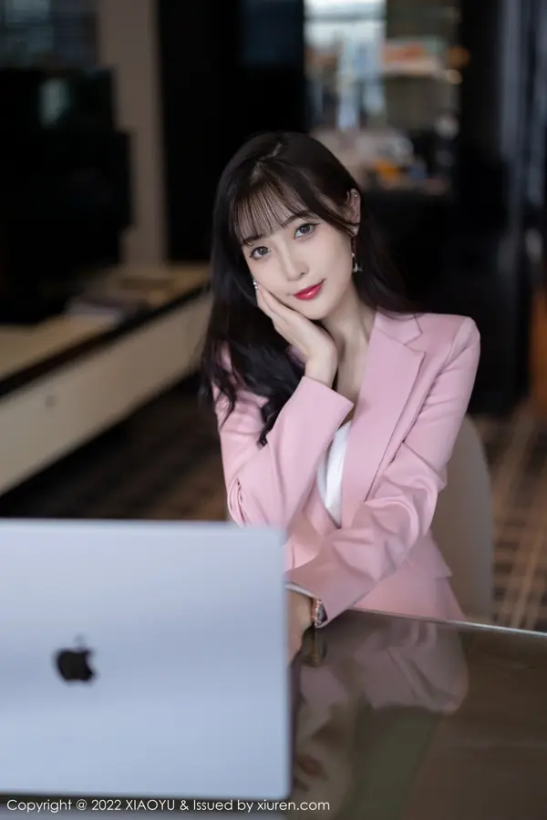 Vol. 0815 林星阑(87P)