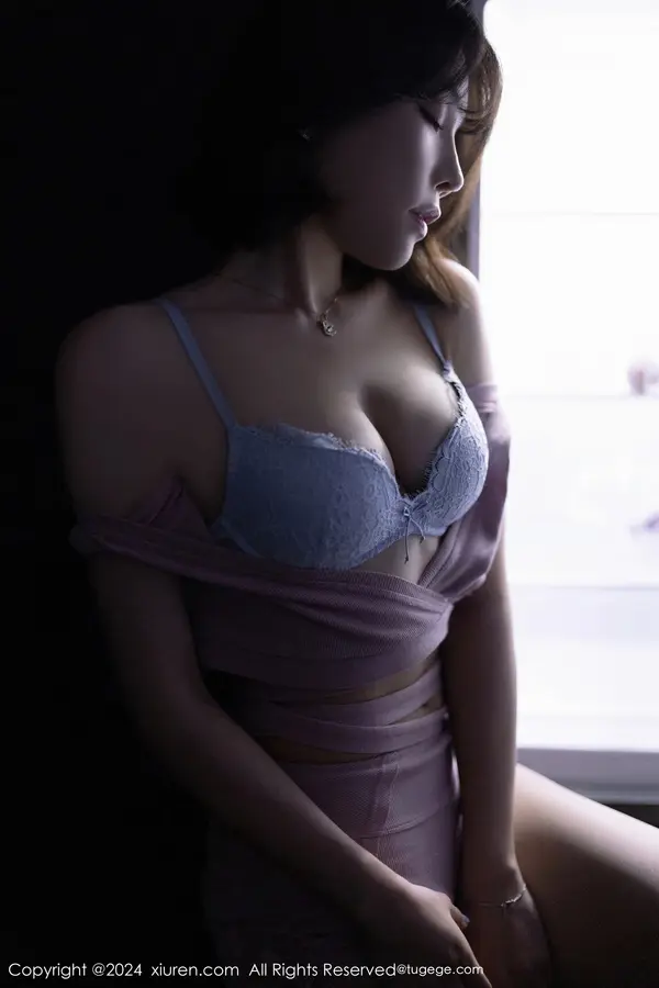 Vol. 08836 徐莉芝Booty(88P)