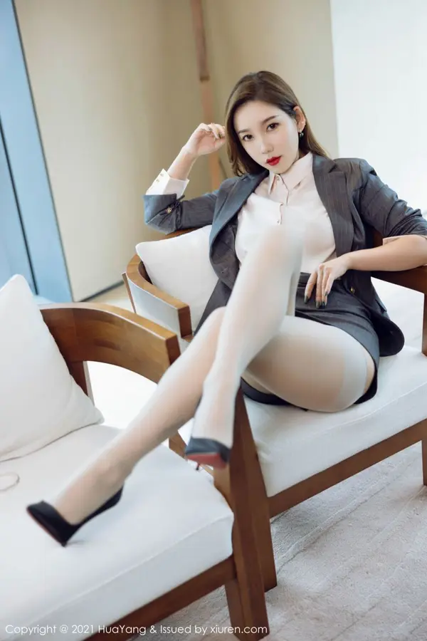 Vol. 0470 艾静香(50P)