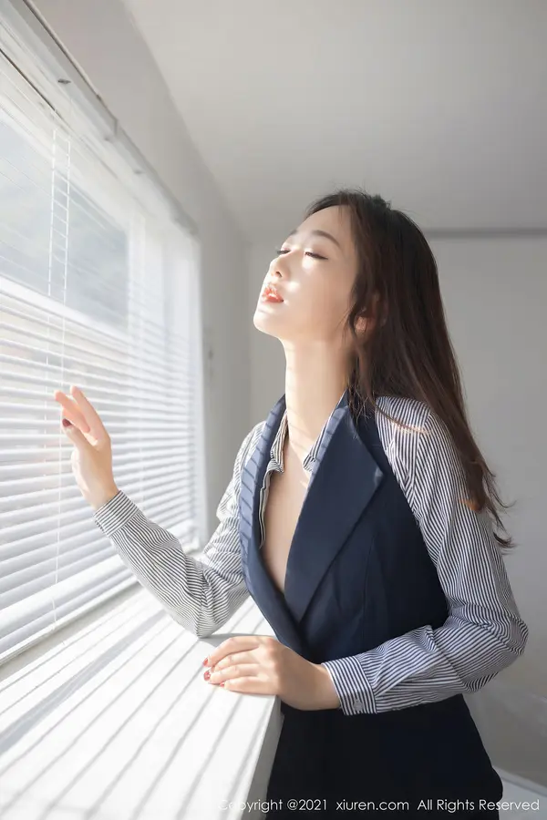 Vol. 03241 唐安琪(84P)
