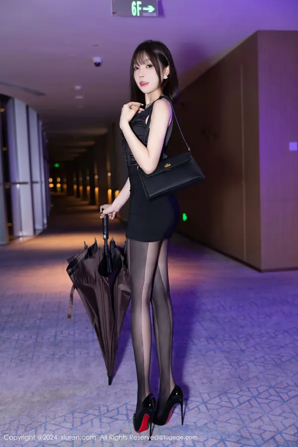 Vol. 09157 徐莉芝Booty(87P)
