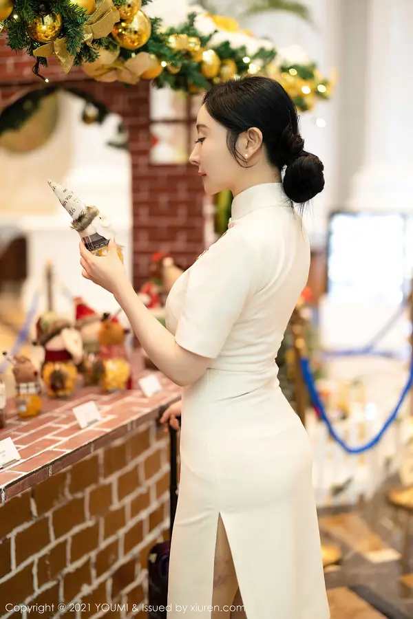 Vol. 0603 允尔(93P)