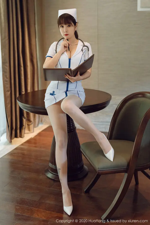 Vol. 0330 王雨纯(103P)