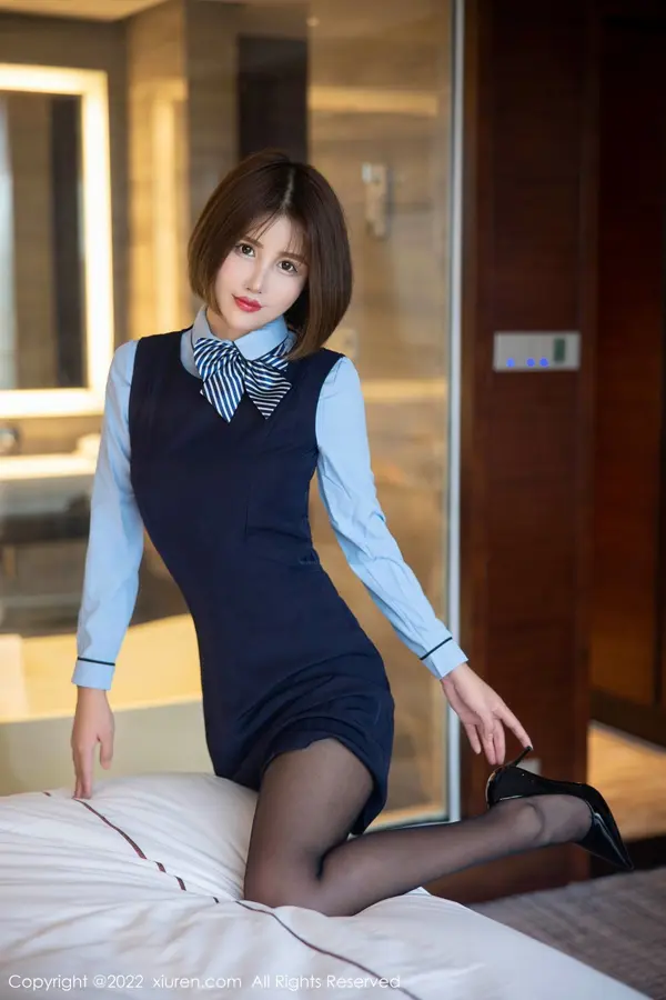 Vol. 05727 宋愉愉(86P)