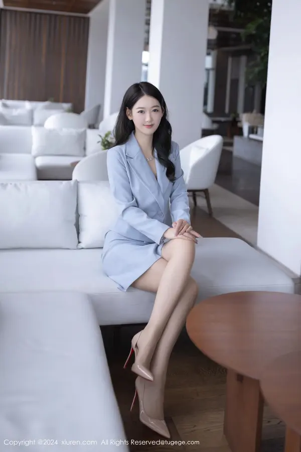 Vol. 08935 唐安琪(81P)