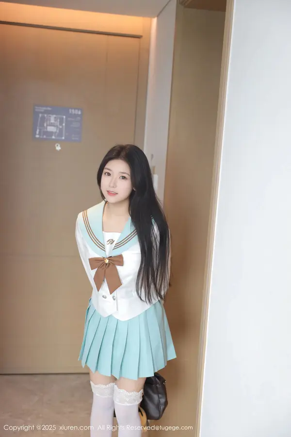 Vol. 10379 林嘉馨(94P)