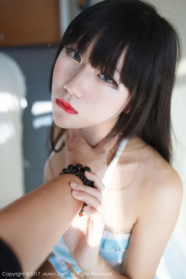 Vol. 00676 香风提比w(53P)