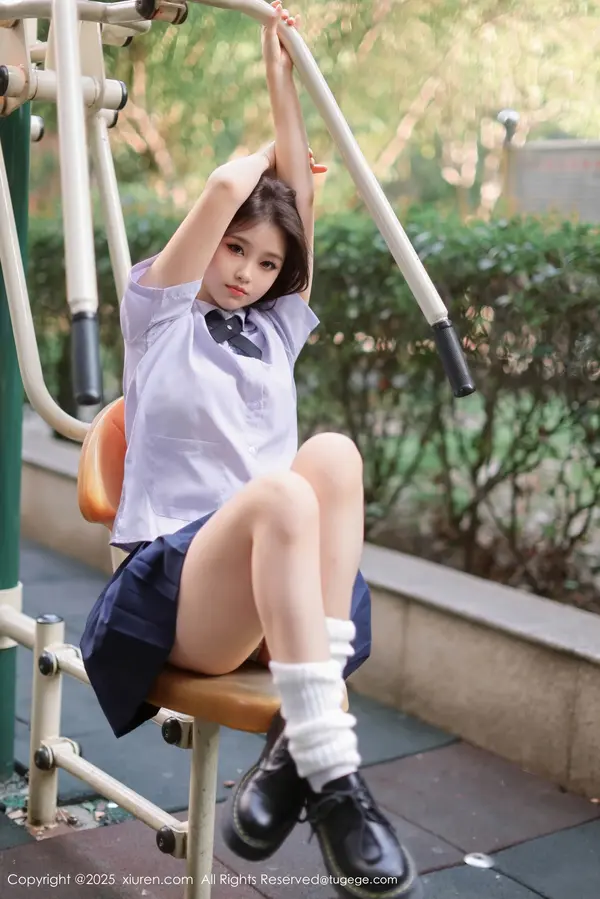 Vol. 09985 小橘子orange(76P)