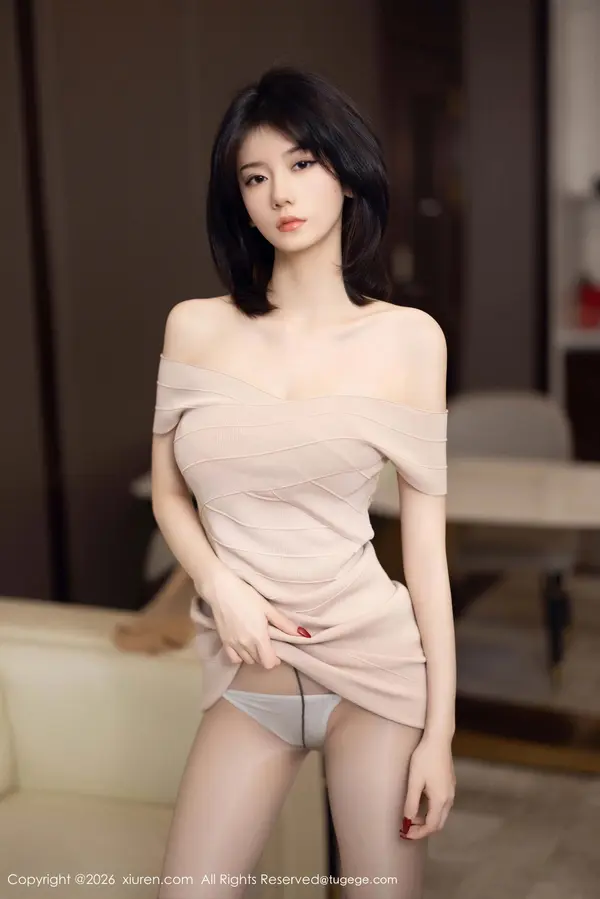 Vol. 11244 凌七七(85P)