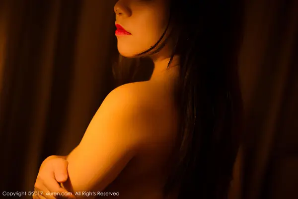 Vol. 00823 吃白菜的vi菜菜(49P)