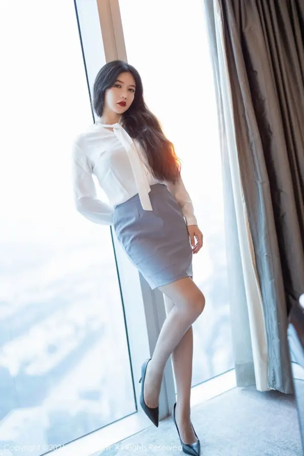 Vol. 03127 心妍小公主(37P)