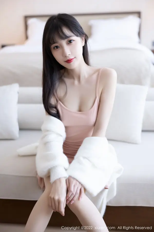 Vol. 06052 林星阑(83P)