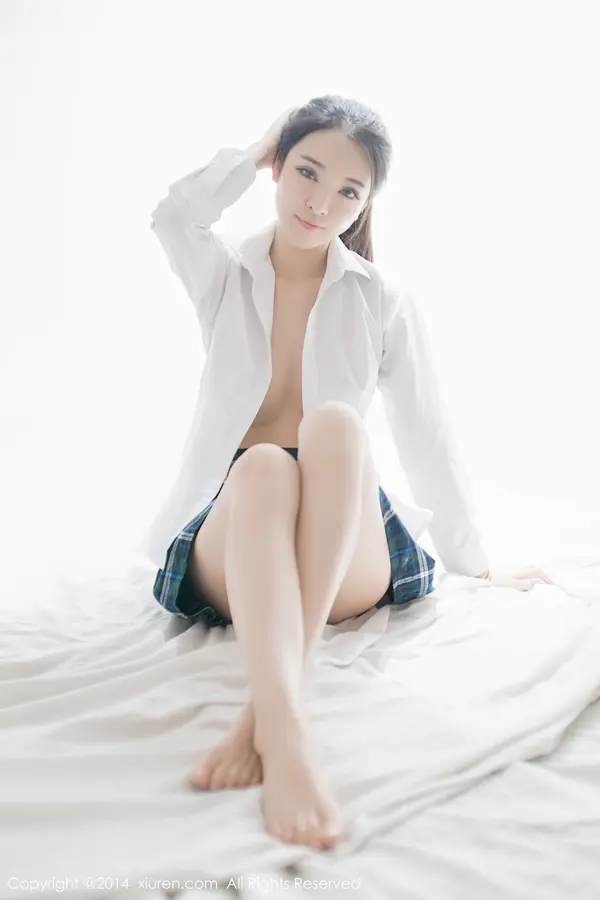 Vol. 00256 陈大榕(51P)