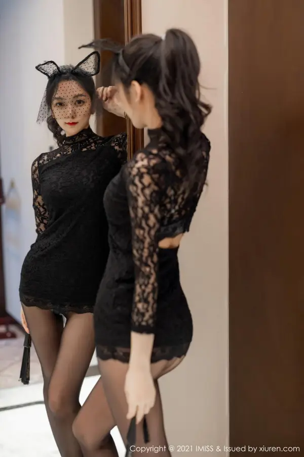 Vol. 0566 Angela00(63P)