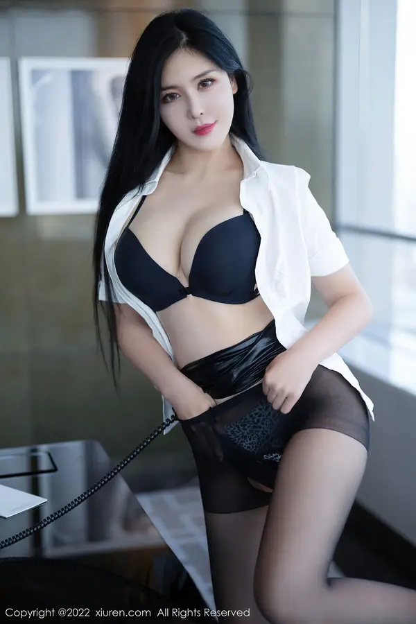 Vol. 05635 刘钰儿(75P)