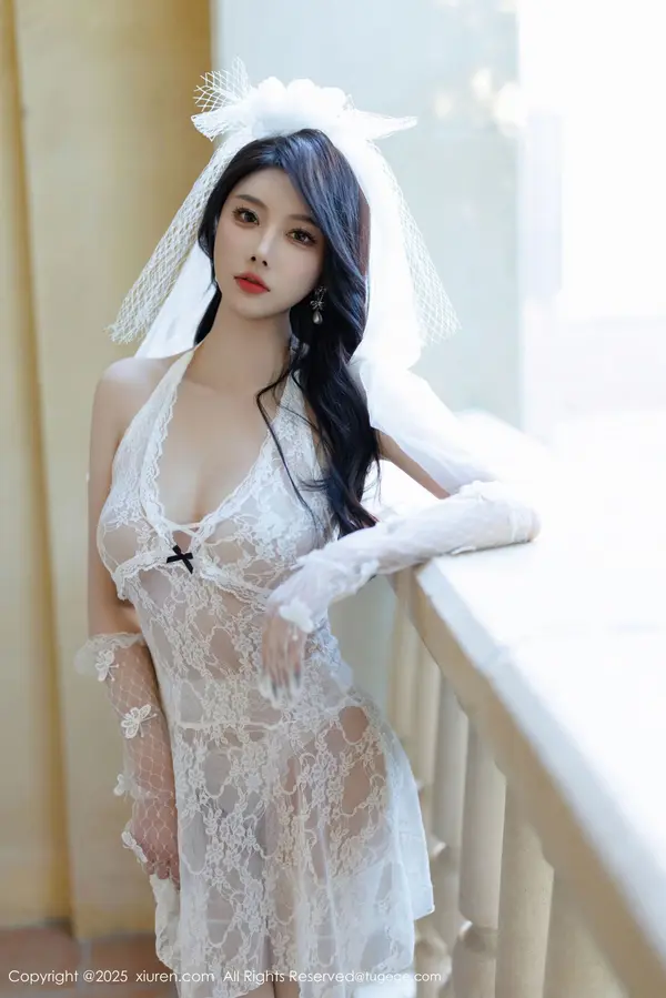 Vol. 09722 杨晨晨Yome(84P)