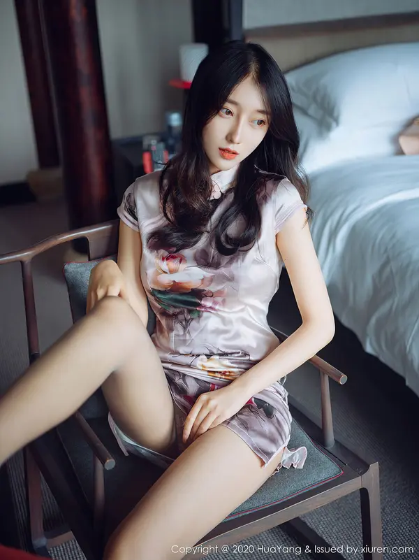 Vol. 0339 玥儿玥er(53P)