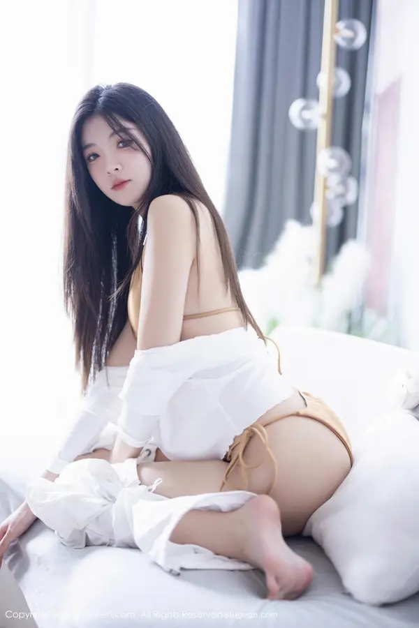 Vol. 09262 初梦瑶(84P)