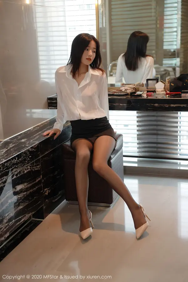 Vol. 0370 仓井优香(51P)