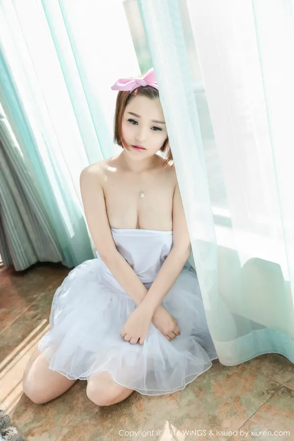 Vol. 0016 吉雅子(53P)