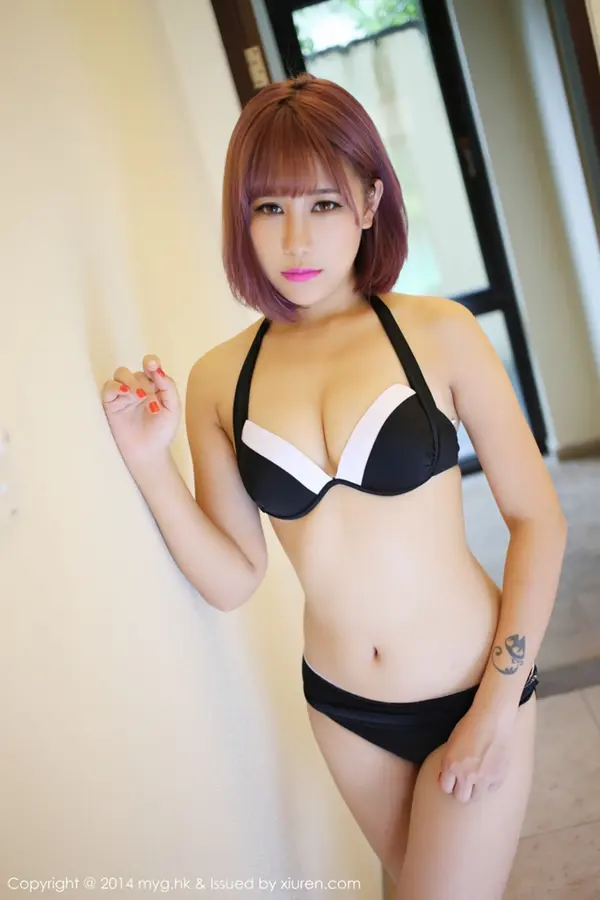 Vol. 0100 百期模特合集(1071P)