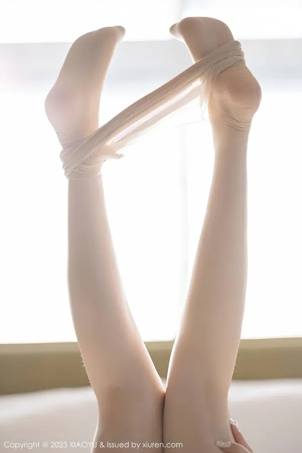 Vol. 0940 徐莉芝Booty(94P)