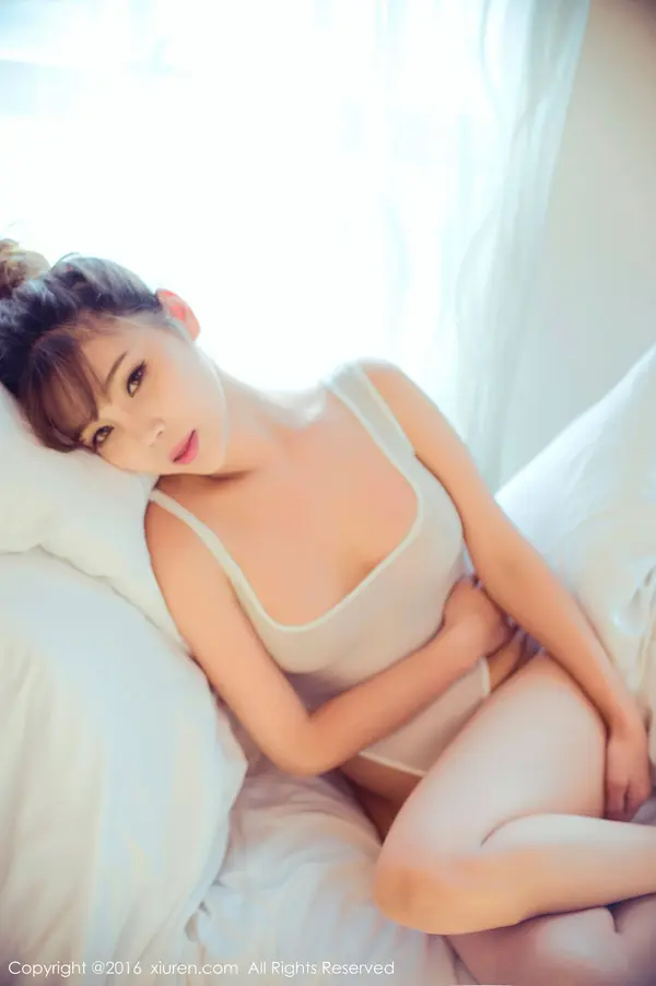 Vol. 00633 周予然(63P)