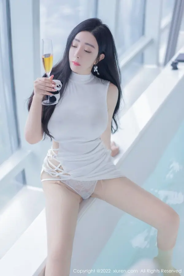 Vol. 04855 允尔(55P)
