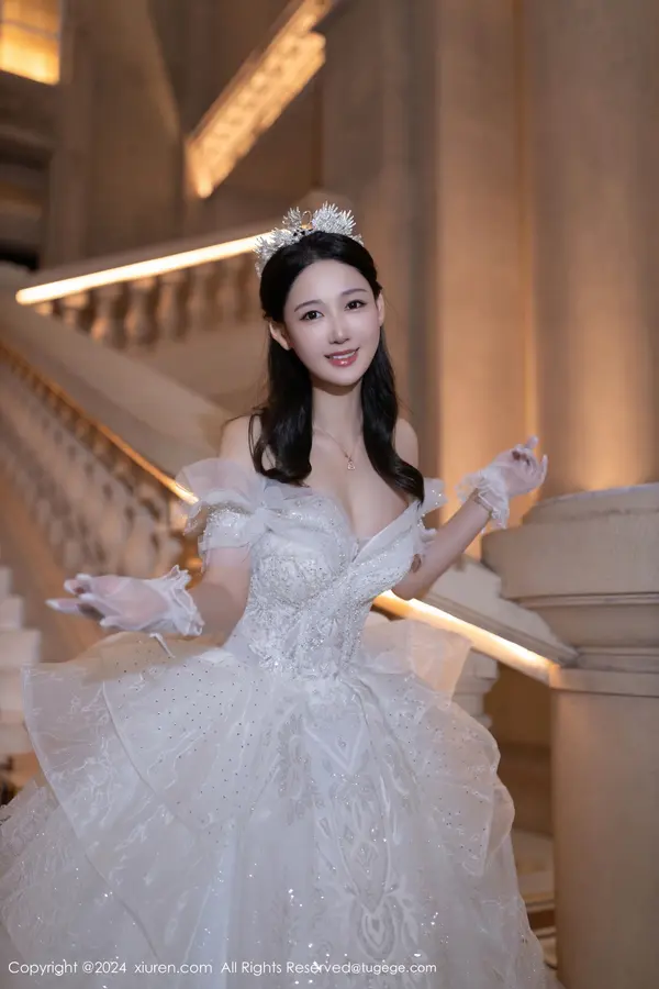Vol. 09283 唐安琪(87P)