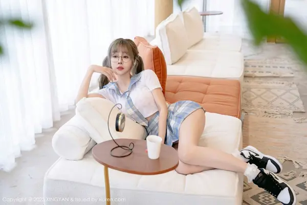 Vol. 0180 王雨纯(83P)