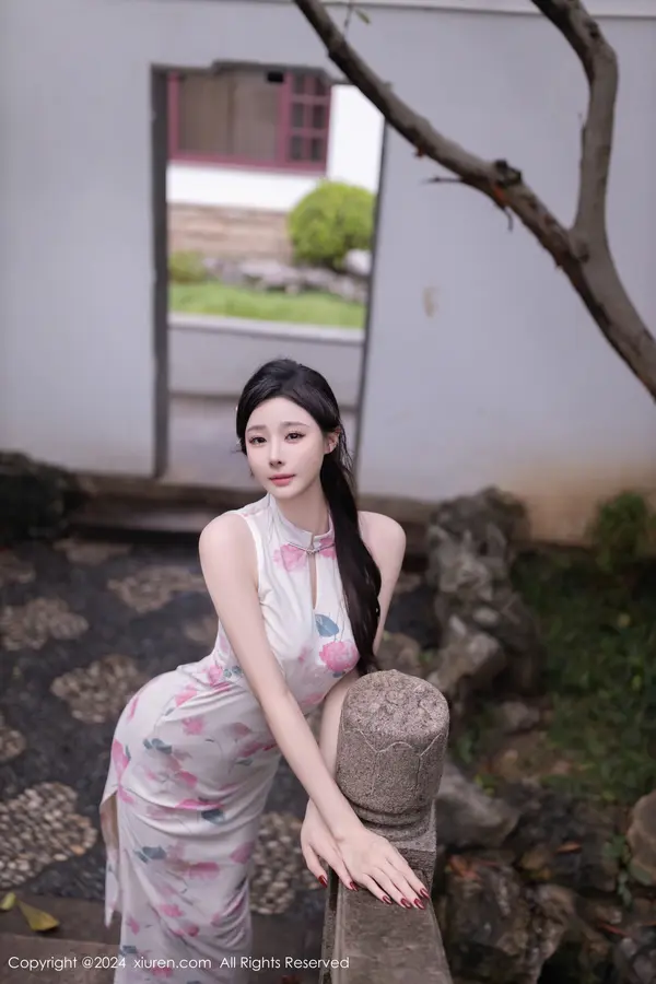 Vol. 09087 小逗逗(80P)