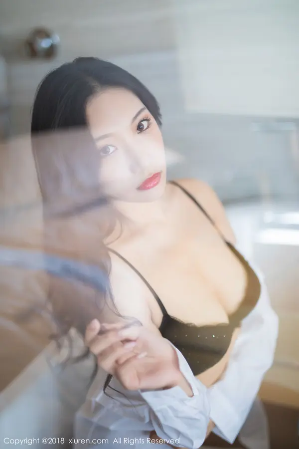 Vol. 00893 小狐狸Sica(46P)