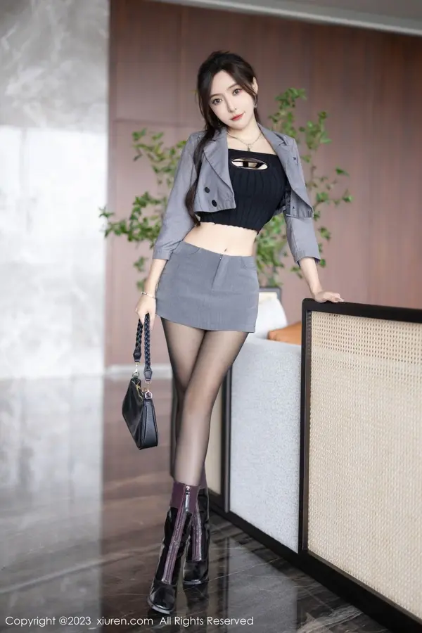 Vol. 07545 王馨瑶yanni(84P)
