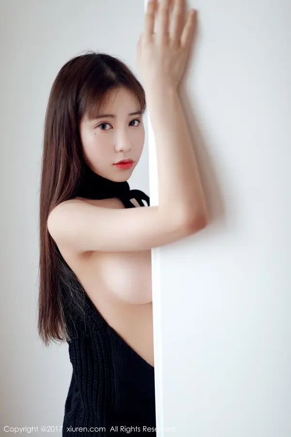 Vol. 00731 萝莉悠悠酱(42P)