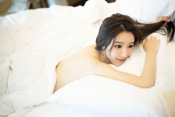 Vol. 0497 王馨瑶yanni(60P)