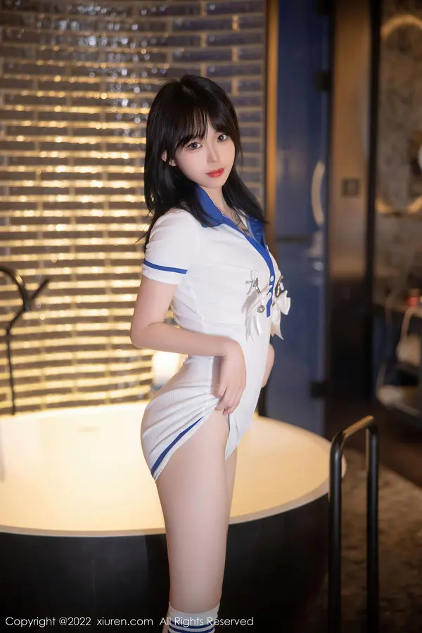 Vol. 05291 奶瓶.(89P)