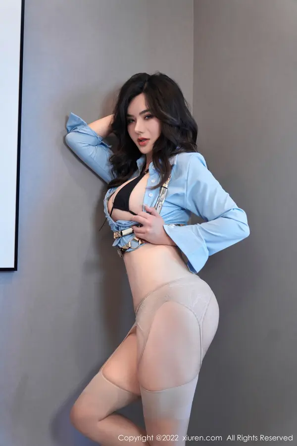 Vol. 05827 李小米(41P)