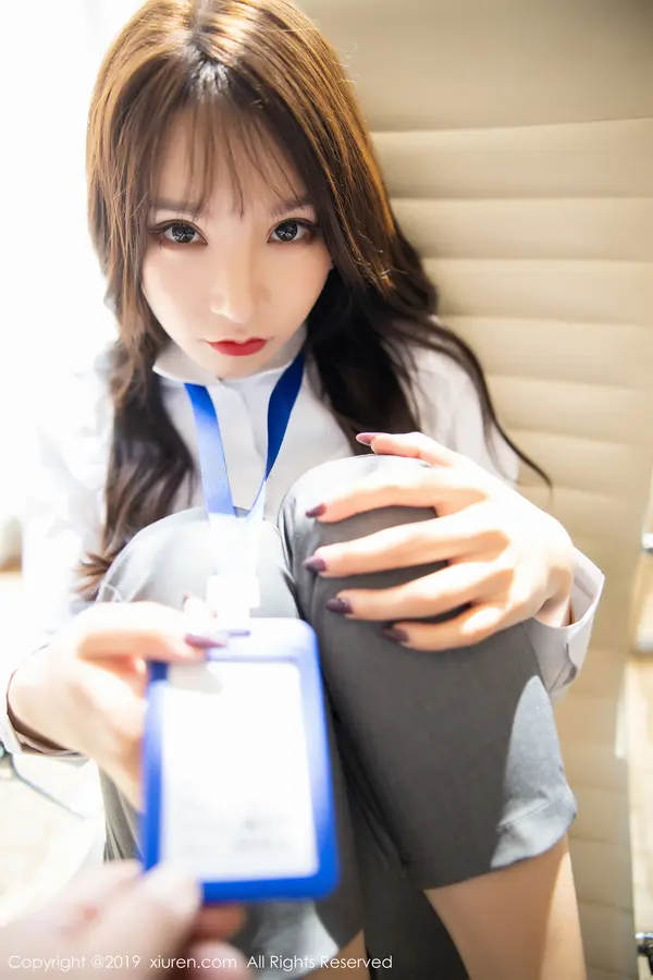 Vol. 01834 周于希Sandy(107P)