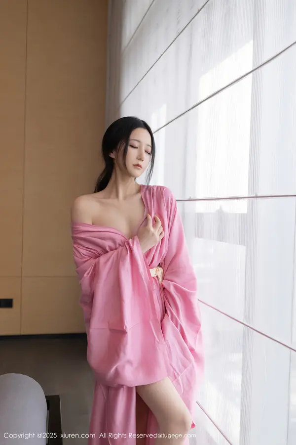 Vol. 11049 鱼子酱Fish(83P)