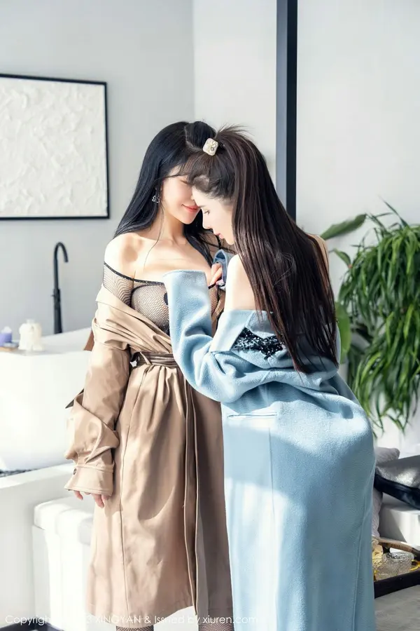 Vol. 0192 模特合集(81P)