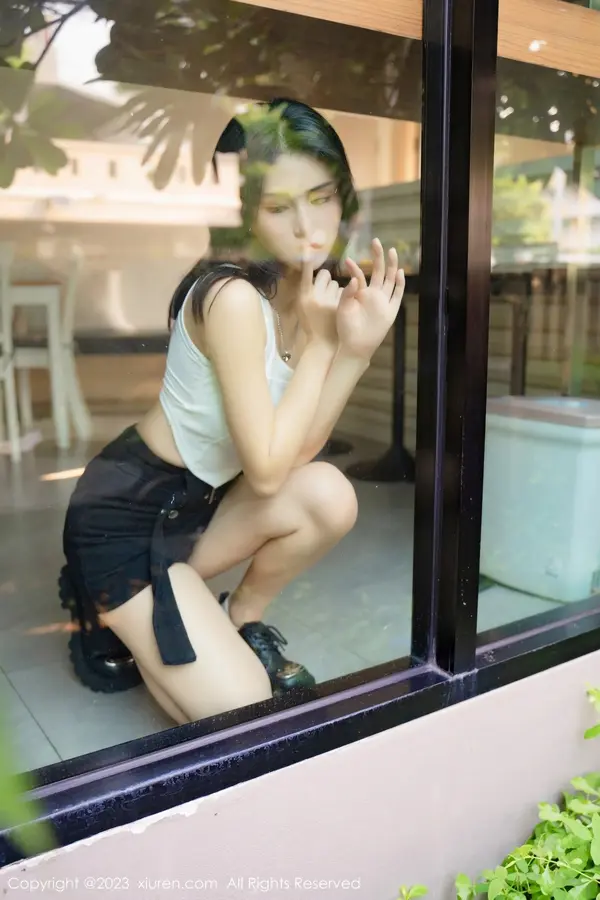 Vol. 06798 艾希儿(63P)