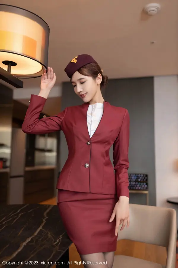 Vol. 07569 陆萱萱(81P)