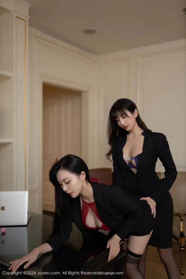 Vol. 09692 模特合集(81P)