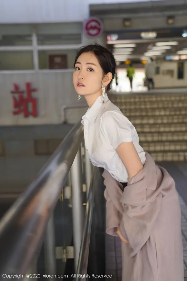 Vol. 02202 沈梦瑶(141P)